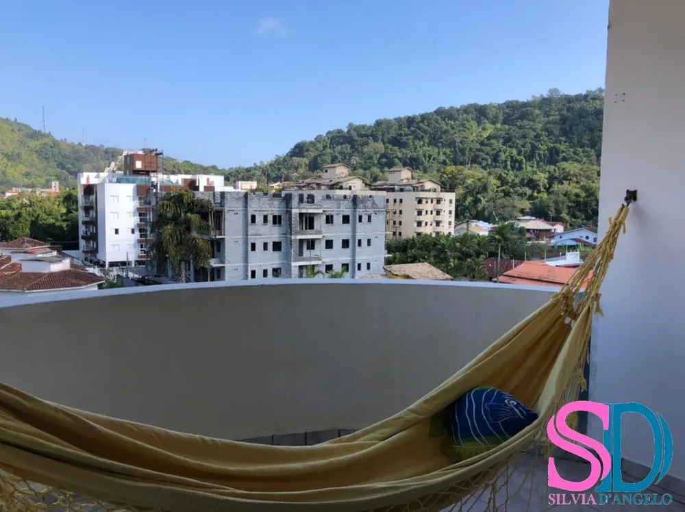 Apartamento, 2 quartos, 81 m² - Foto 6