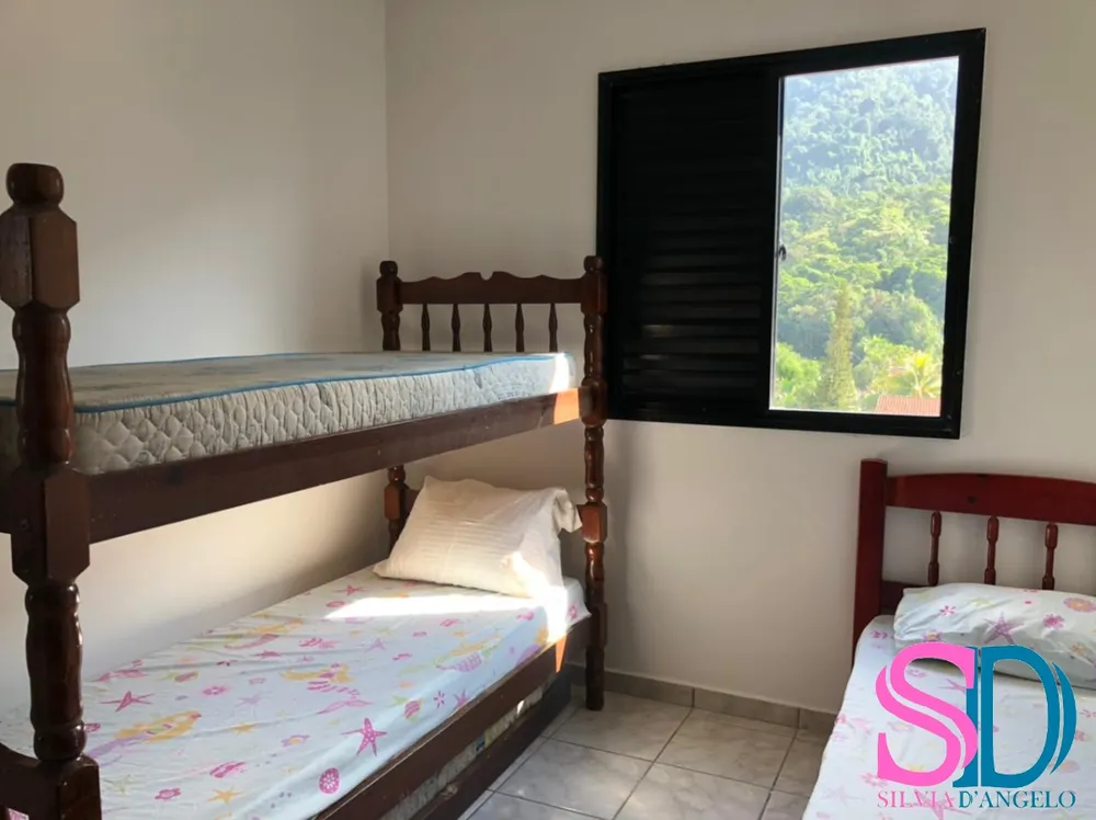 Apartamento, 2 quartos, 81 m² - Foto 4