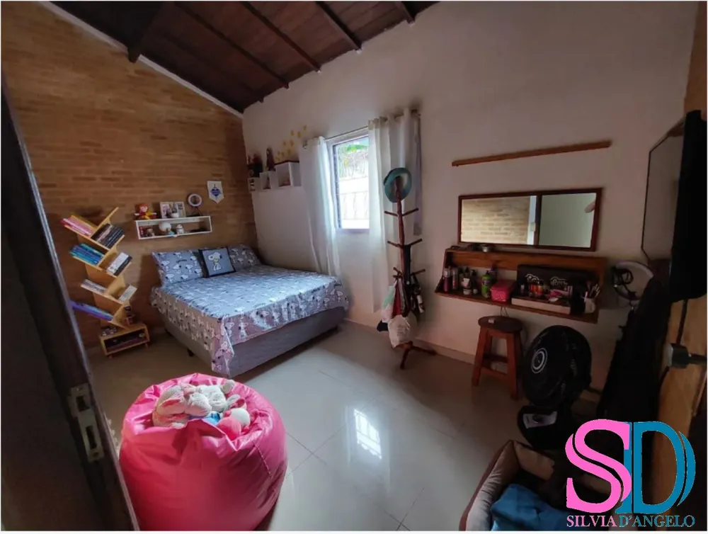 Casa, 2 quartos, 133 m² - Foto 4