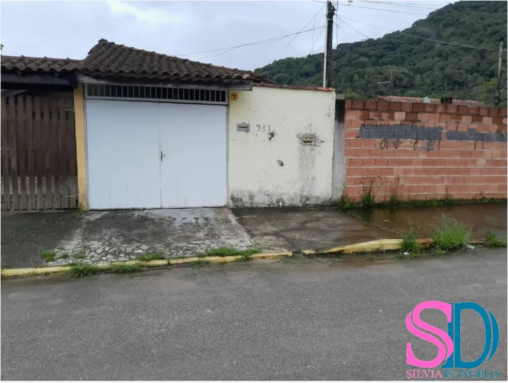 Casa, 2 quartos, 133 m² - Foto 8