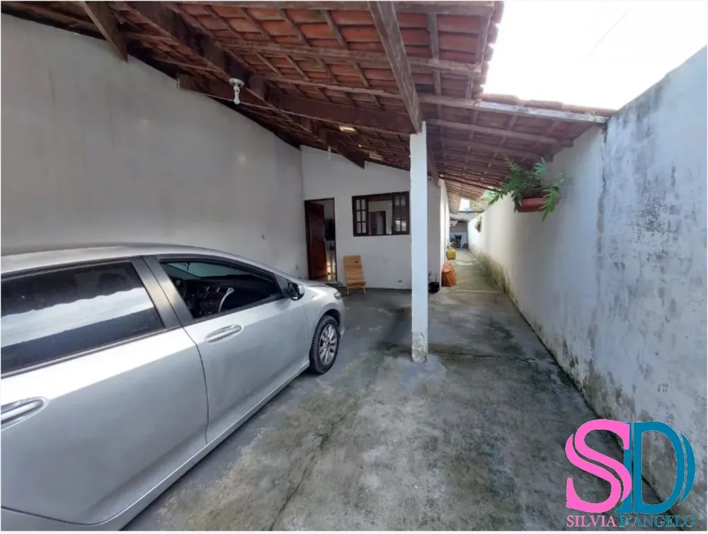 Casa, 2 quartos, 133 m² - Foto 7