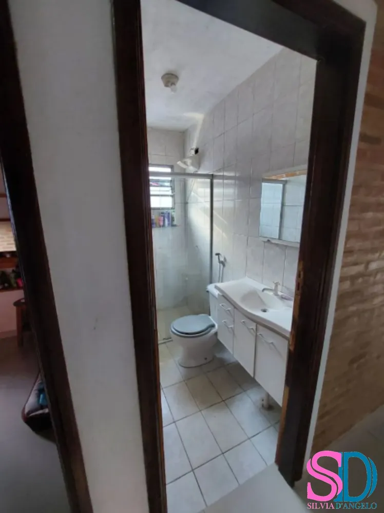 Casa, 2 quartos, 133 m² - Foto 3