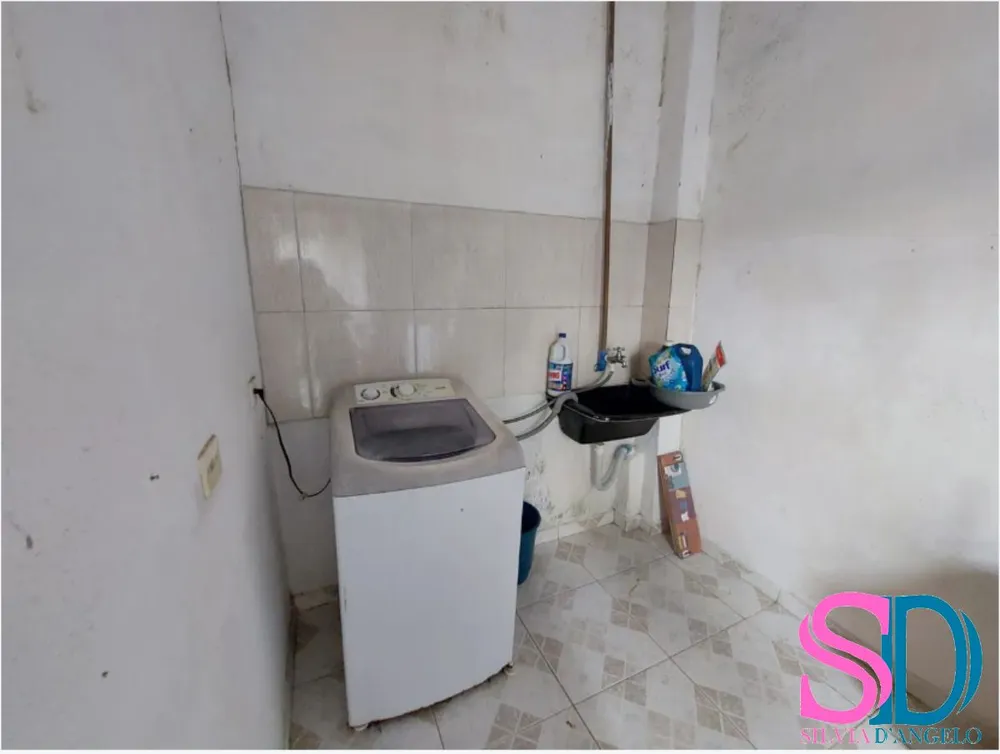 Casa, 2 quartos, 133 m² - Foto 6