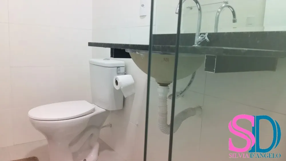 Apartamento, 2 quartos, 82 m² - Foto 14