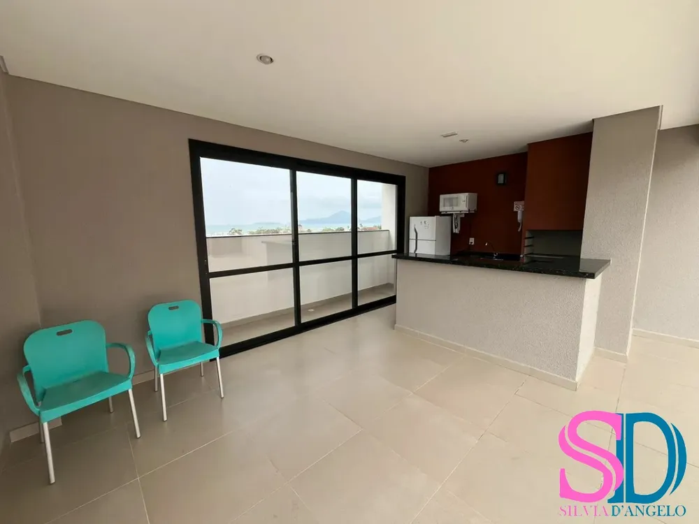Apartamento, 2 quartos, 82 m² - Foto 6