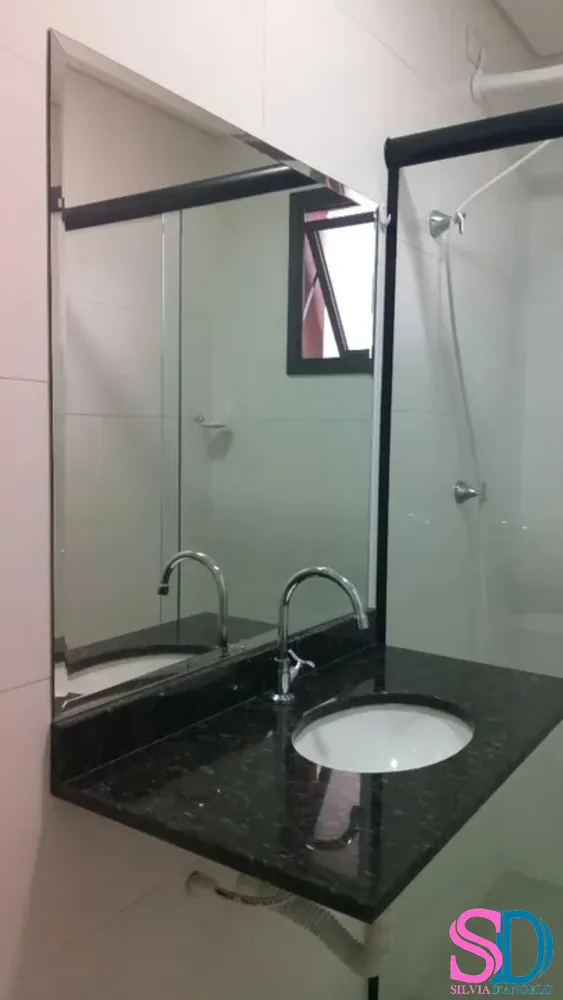 Apartamento, 2 quartos, 82 m² - Foto 11