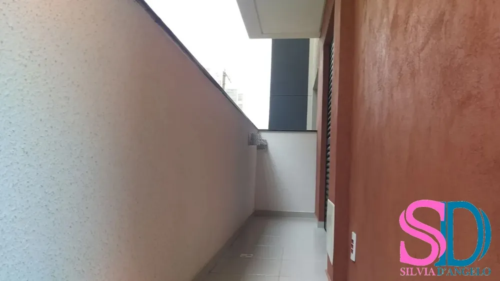 Apartamento, 2 quartos, 82 m² - Foto 16