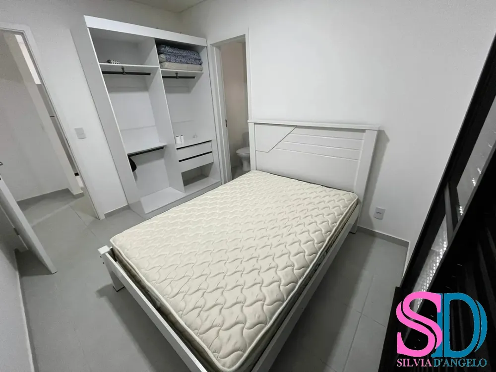 Apartamento, 2 quartos, 82 m² - Foto 4