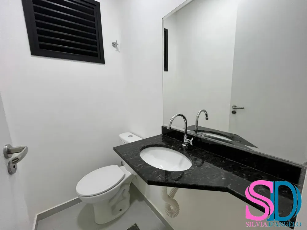 Apartamento, 2 quartos, 82 m² - Foto 5