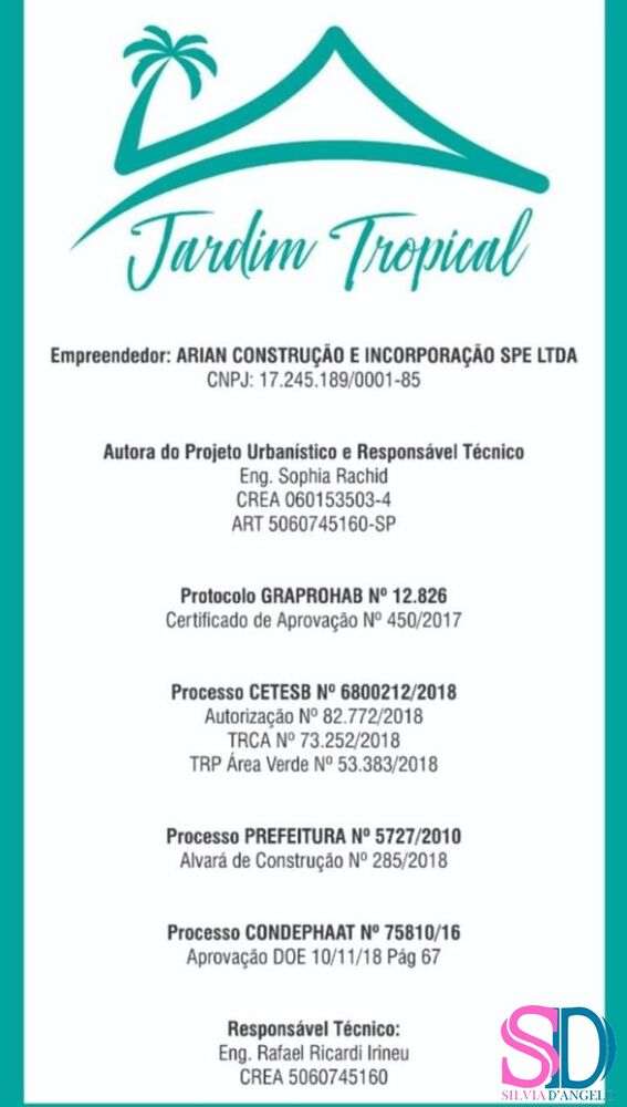 Terreno, 141 m² - Foto 11