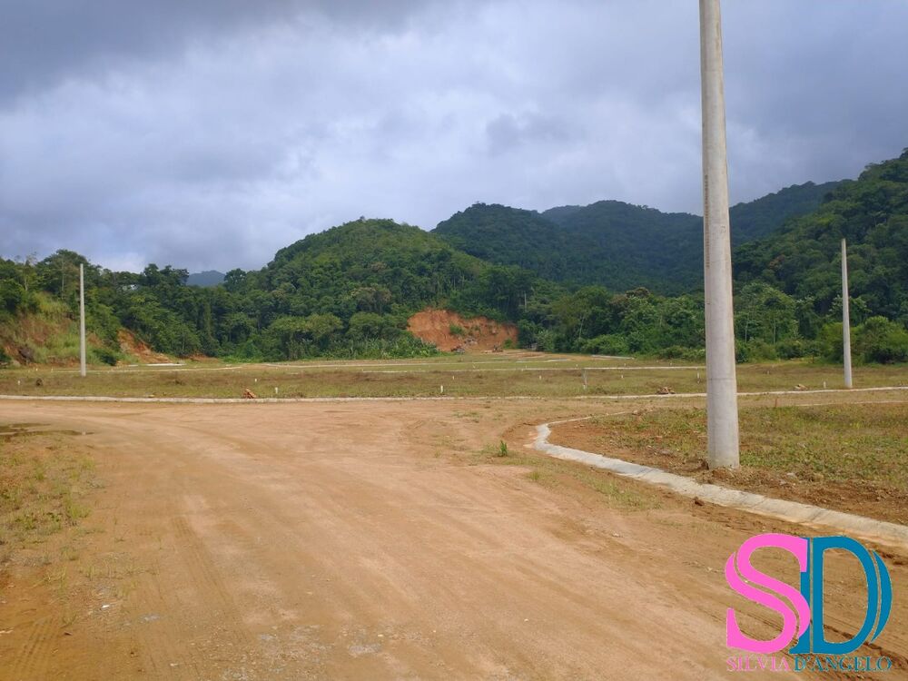 Terreno, 141 m² - Foto 2