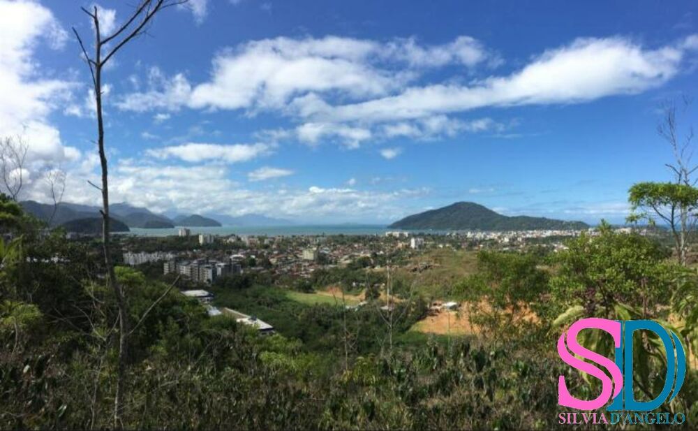 Terreno, 141 m² - Foto 4