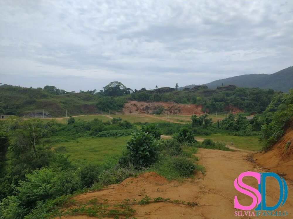 Terreno, 141 m² - Foto 3