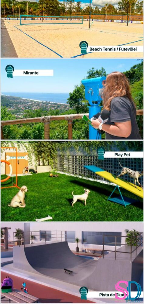 Terreno, 141 m² - Foto 10