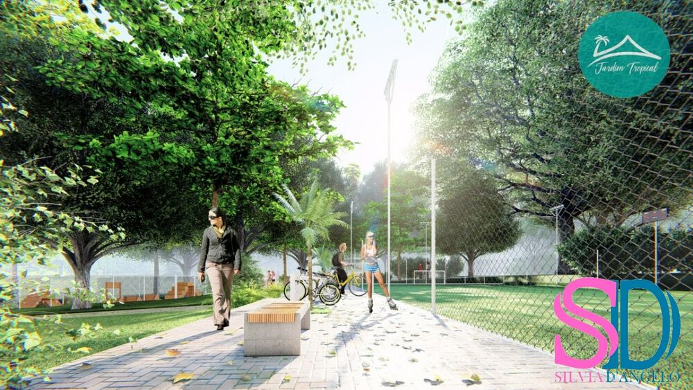 Terreno, 141 m² - Foto 9