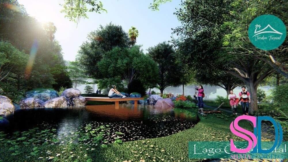 Terreno, 141 m² - Foto 6