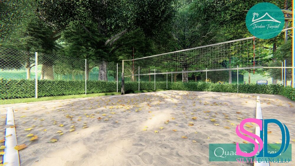 Terreno, 141 m² - Foto 7