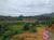 Terreno, 141 m² - Foto 3