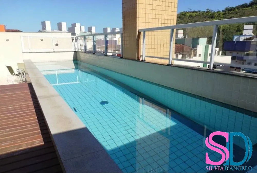 Apartamento, 2 quartos, 71 m² - Foto 11