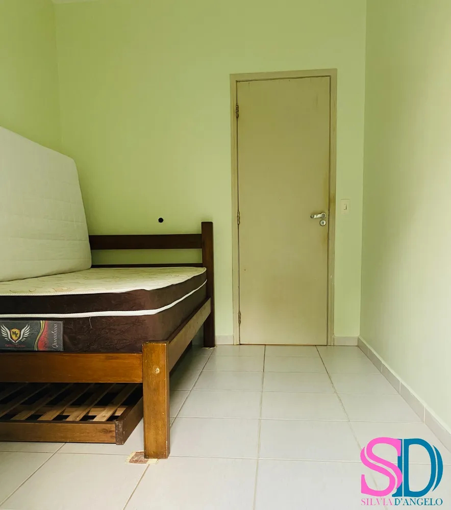 Apartamento, 2 quartos, 71 m² - Foto 8