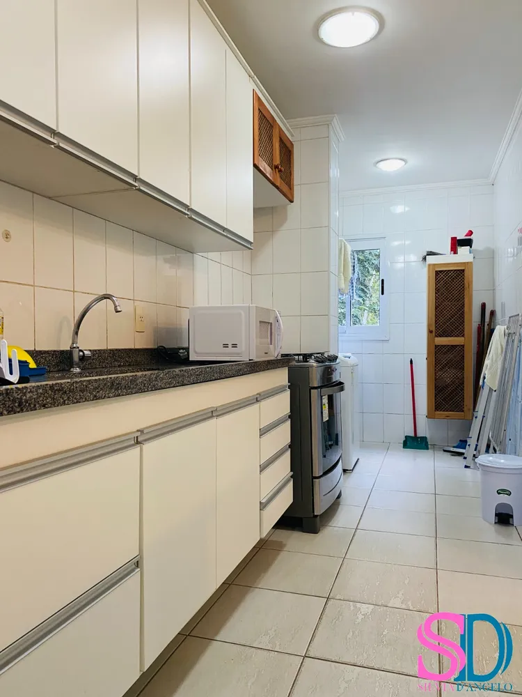 Apartamento, 2 quartos, 71 m² - Foto 14
