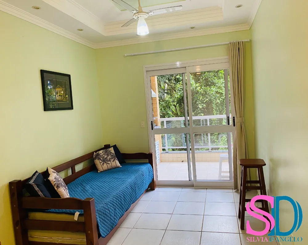 Apartamento, 2 quartos, 71 m² - Foto 1