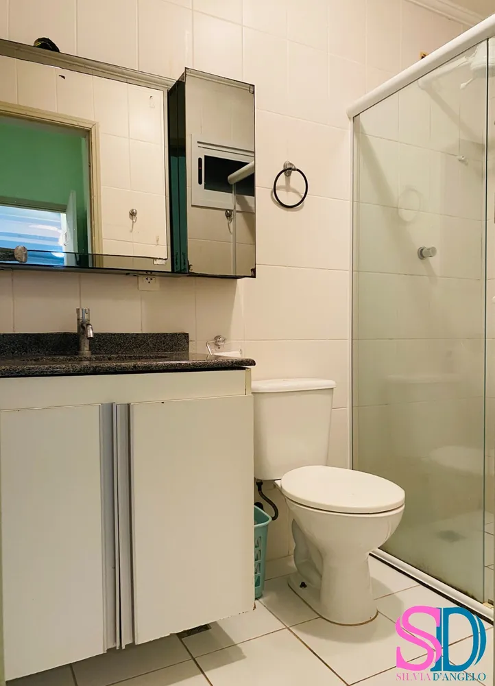 Apartamento, 2 quartos, 71 m² - Foto 6