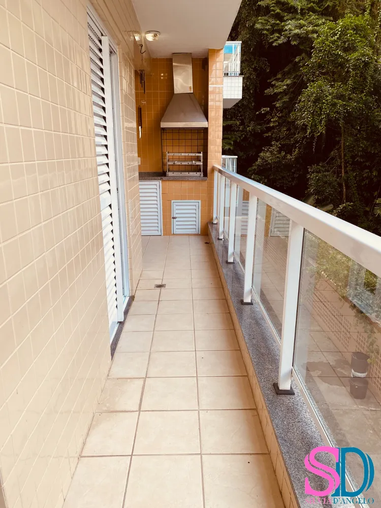 Apartamento, 2 quartos, 71 m² - Foto 4