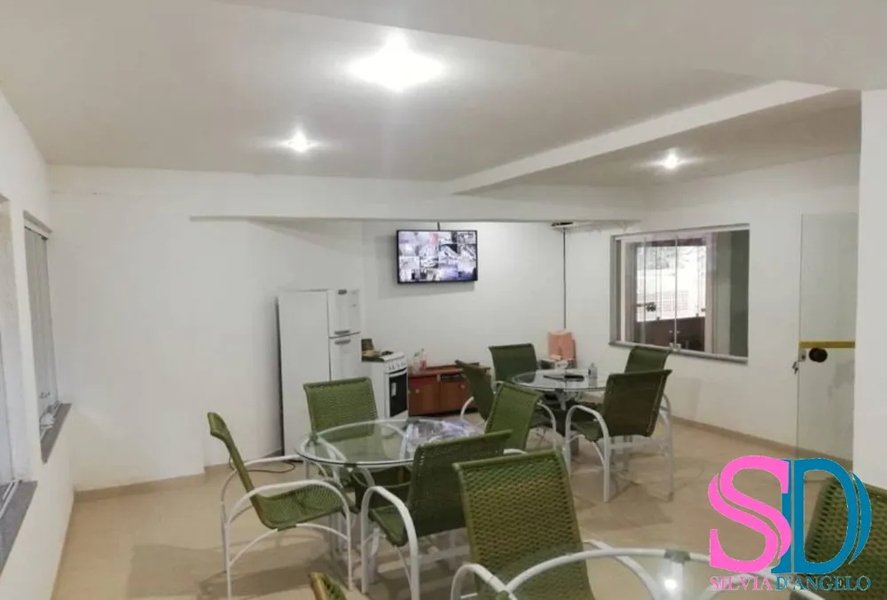 Apartamento, 2 quartos, 71 m² - Foto 17