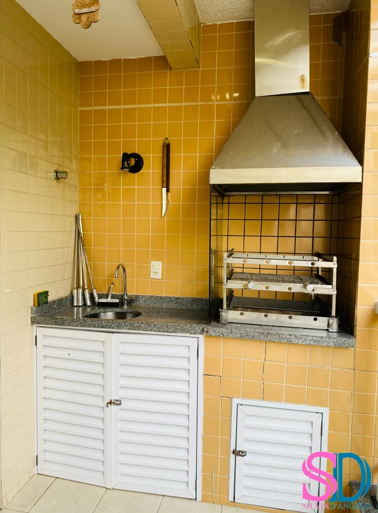 Apartamento, 2 quartos, 71 m² - Foto 10