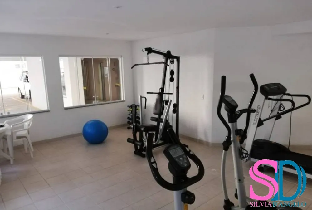 Apartamento, 2 quartos, 71 m² - Foto 5