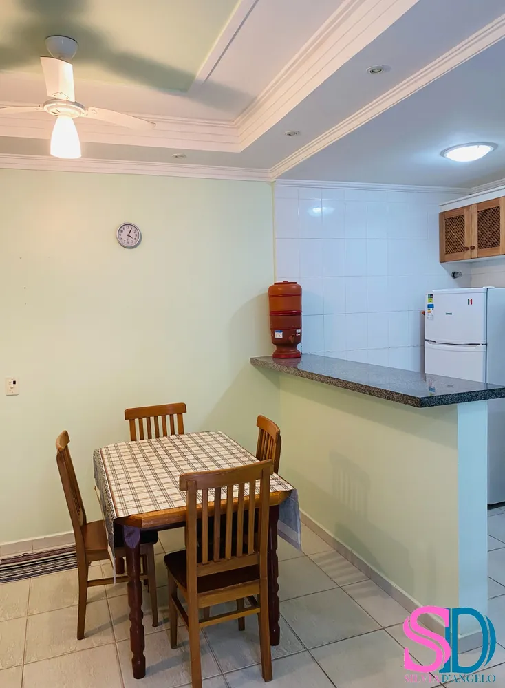 Apartamento, 2 quartos, 71 m² - Foto 13