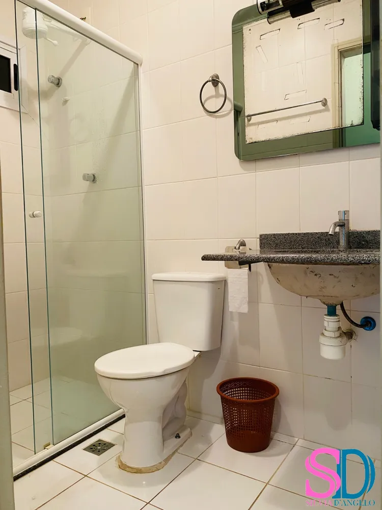 Apartamento, 2 quartos, 71 m² - Foto 9