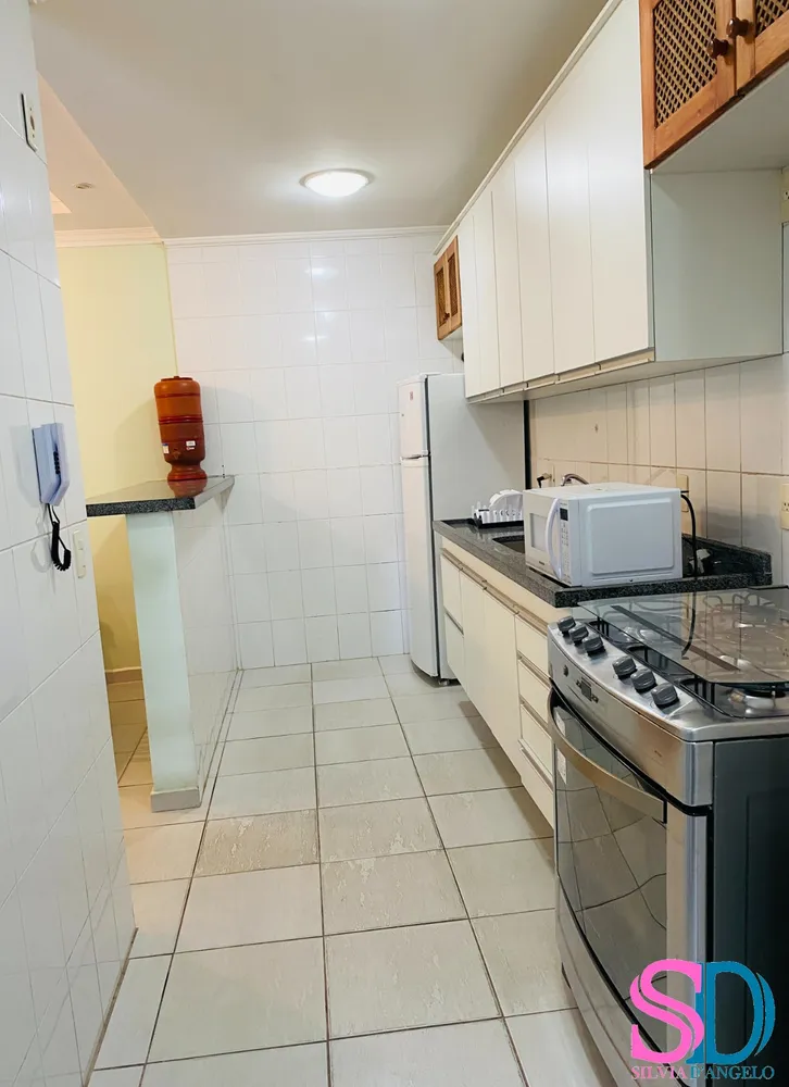 Apartamento, 2 quartos, 71 m² - Foto 15