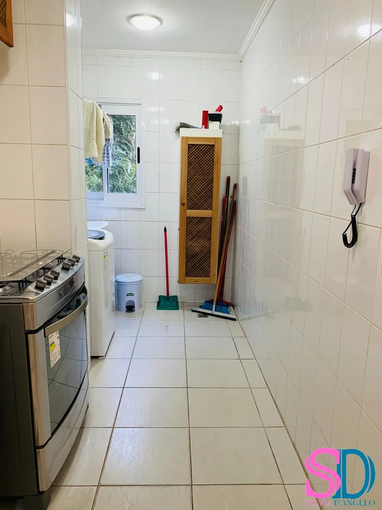 Apartamento, 2 quartos, 71 m² - Foto 16