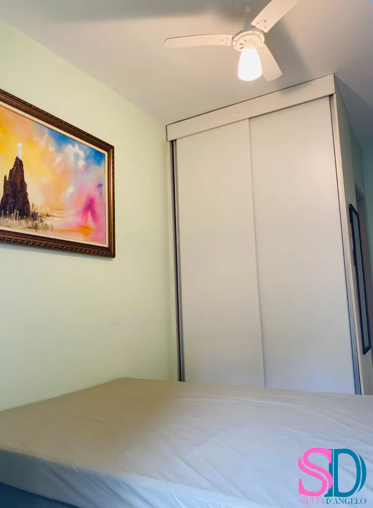 Apartamento, 2 quartos, 71 m² - Foto 7