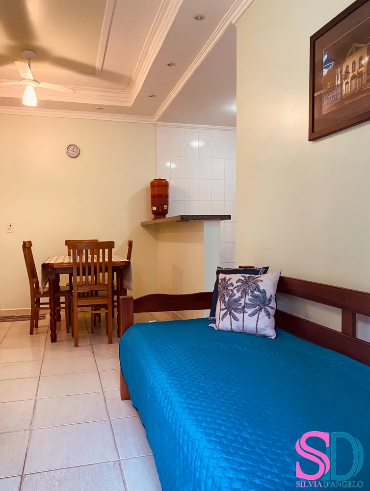Apartamento, 2 quartos, 71 m² - Foto 3