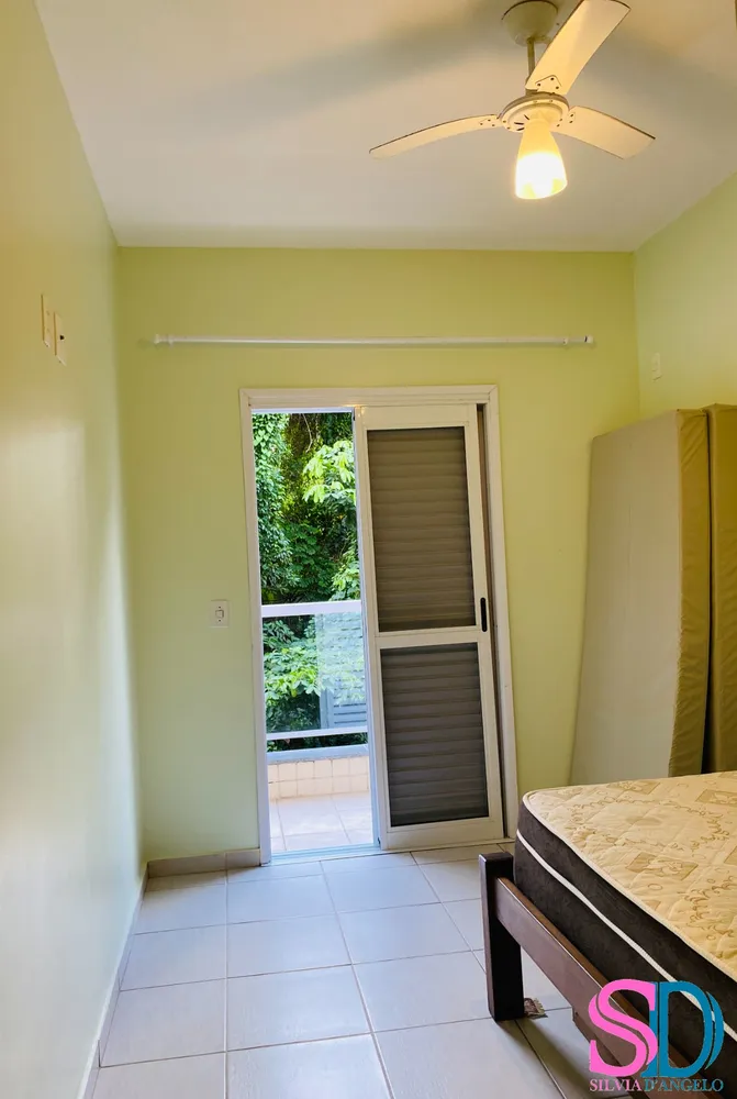 Apartamento, 2 quartos, 71 m² - Foto 12