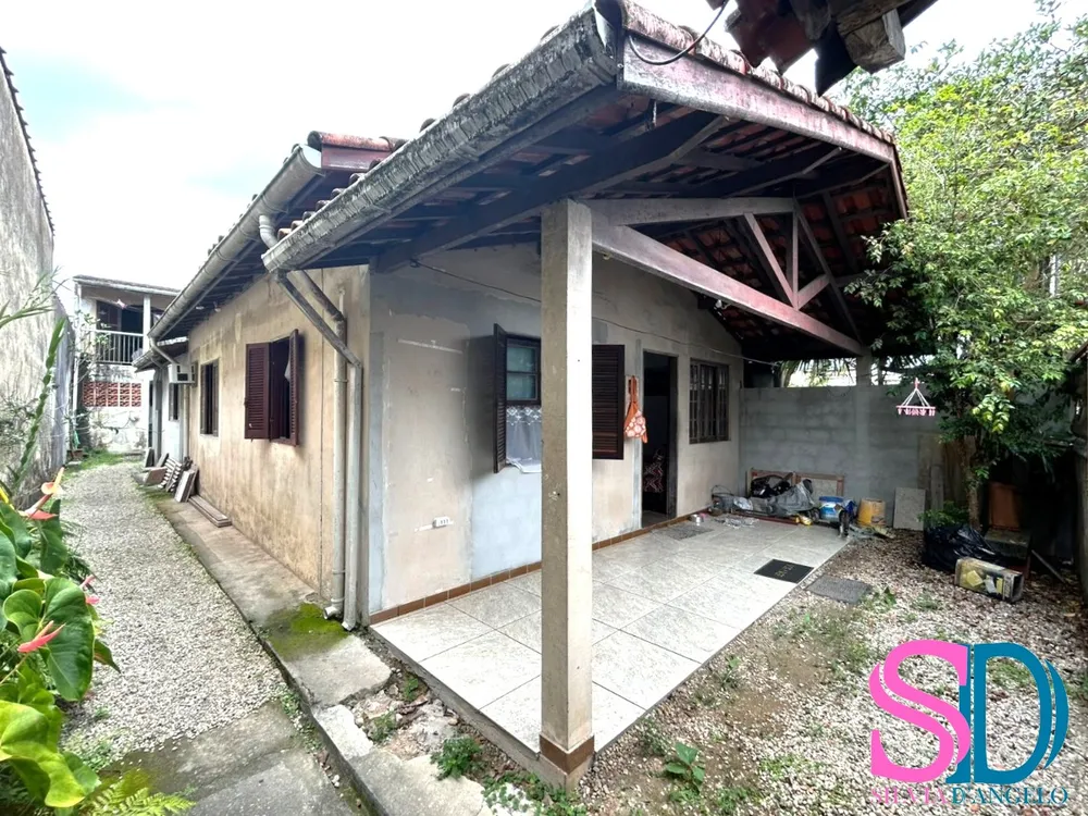 Casa, 4 quartos, 160 m² - Foto 3