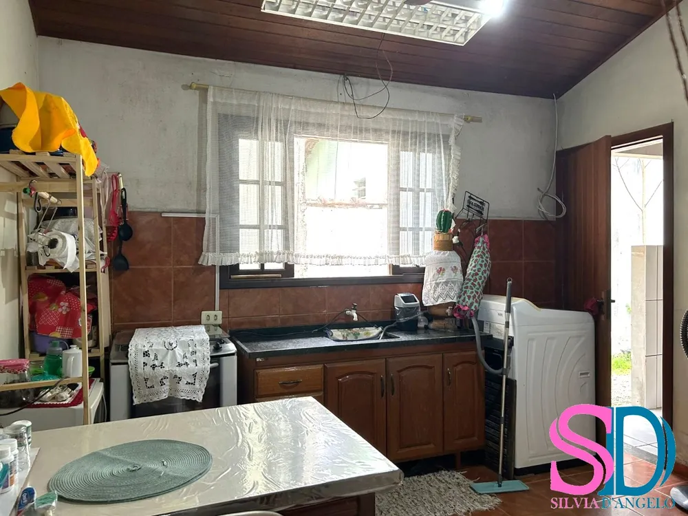 Casa, 4 quartos, 160 m² - Foto 14