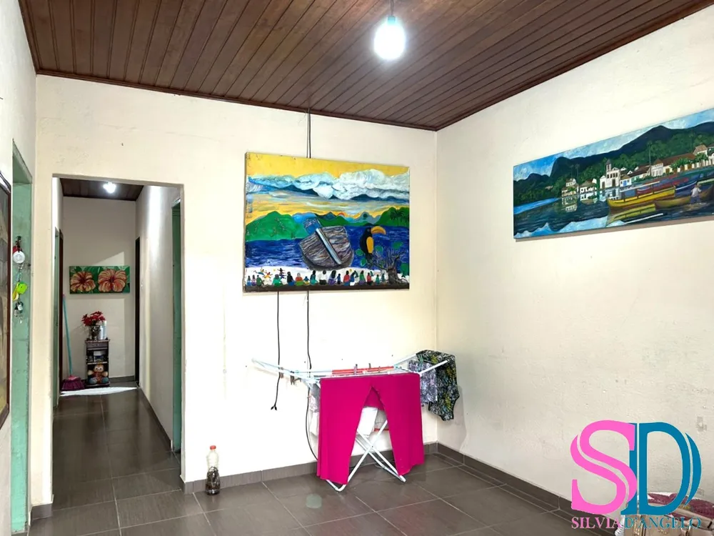Casa, 4 quartos, 160 m² - Foto 6