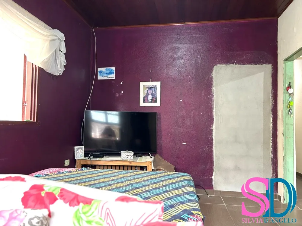 Casa, 4 quartos, 160 m² - Foto 5
