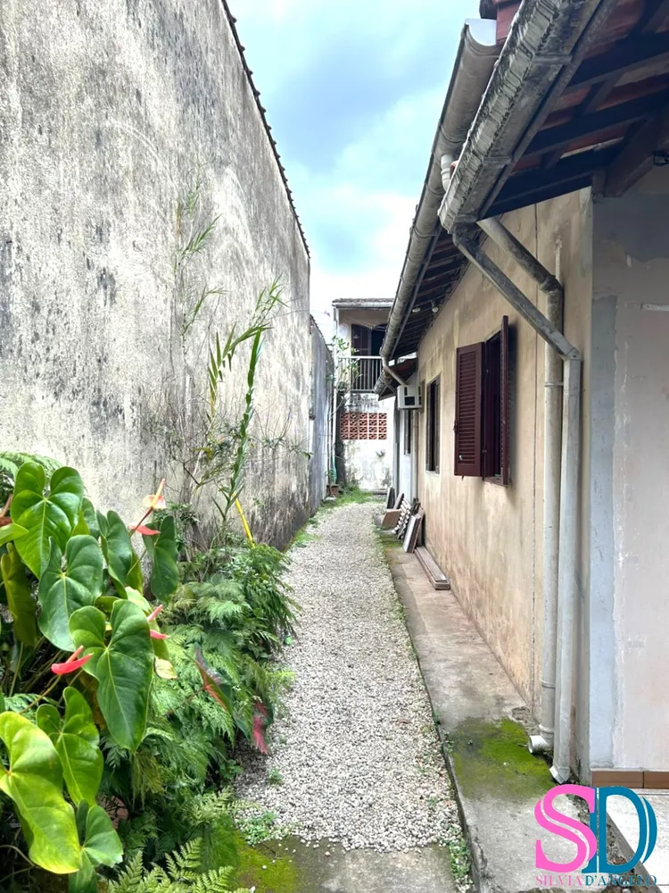 Casa, 4 quartos, 160 m² - Foto 4