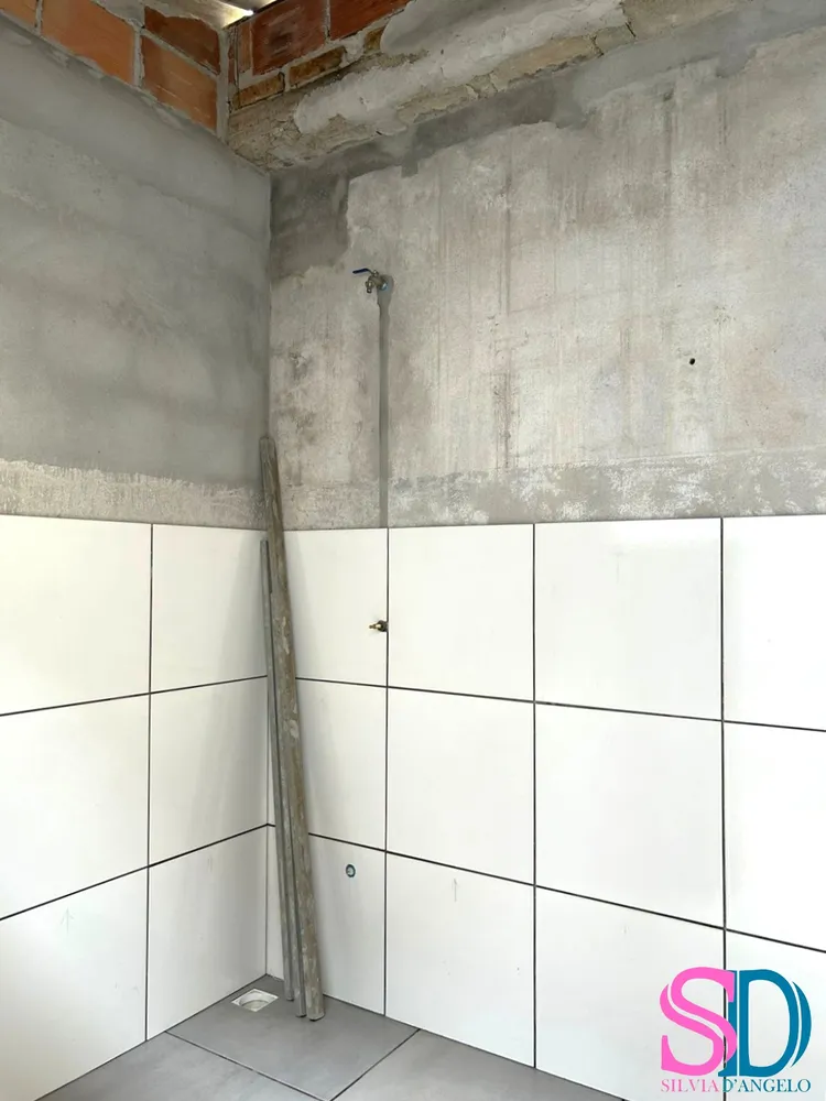 Casa, 4 quartos, 160 m² - Foto 10