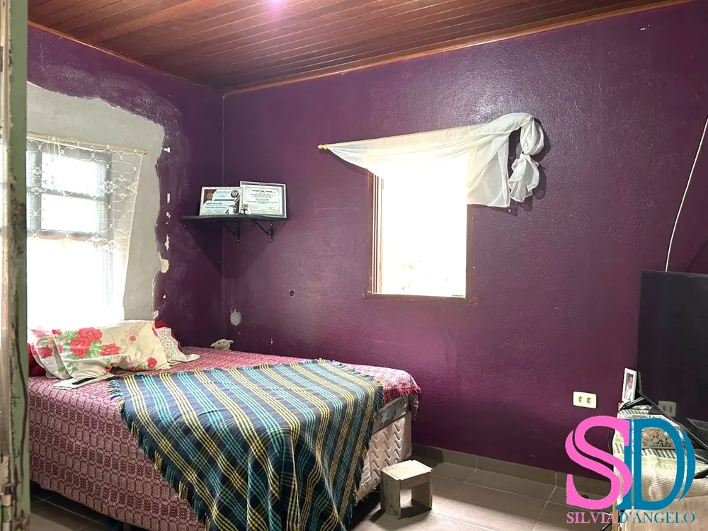 Casa, 4 quartos, 160 m² - Foto 16
