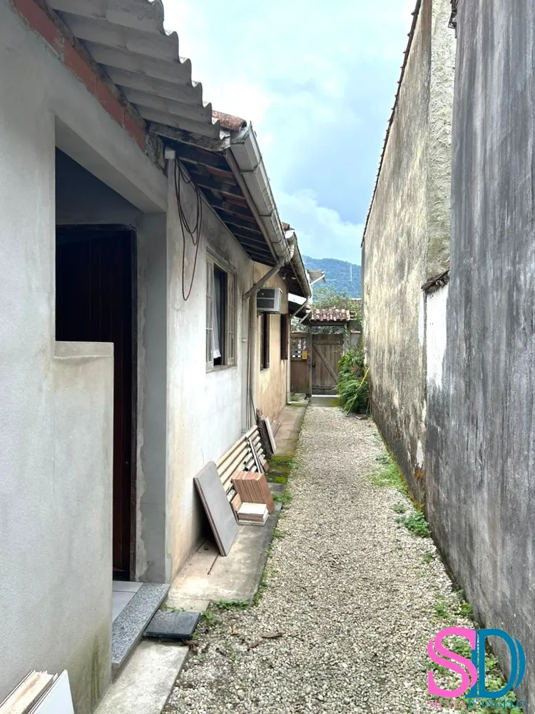 Casa, 4 quartos, 160 m² - Foto 8