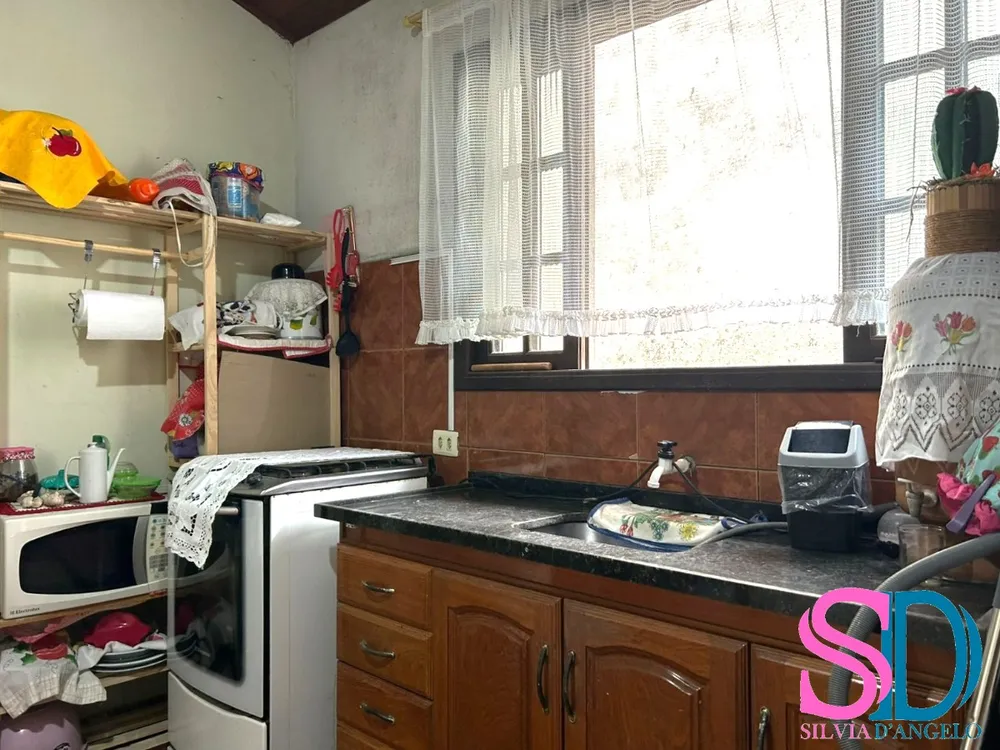 Casa, 4 quartos, 160 m² - Foto 11