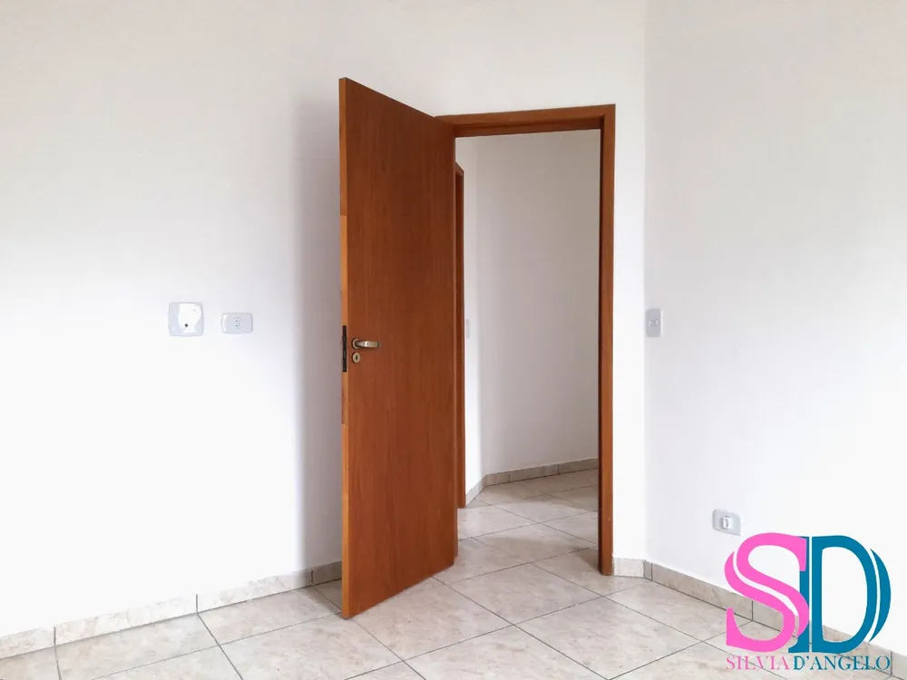 Apartamento, 2 quartos, 80 m² - Foto 6