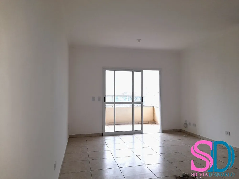 Apartamento, 2 quartos, 80 m² - Foto 5