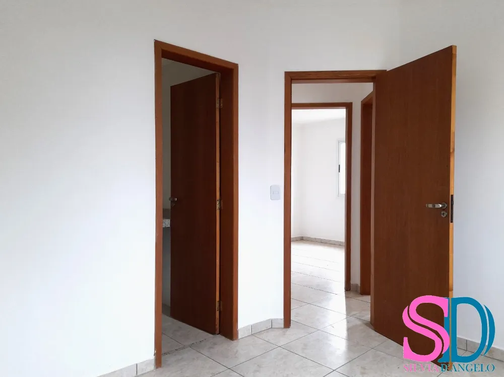 Apartamento, 2 quartos, 80 m² - Foto 1